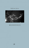 Mezzovoce Mezzovoce
