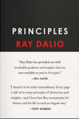Principles : Life and Work Principles : Life and Work