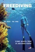 Freediving Freediving