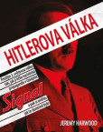 Hitlerova válka Hitlerova válka