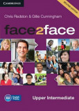 Face2face Upper Intermediate Class Audio Face2face Upper Intermediate Class Audio