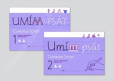 Komplet:Umím psát1+2 díl Genetická metoda Komplet:Umím psát1+2 díl Genetická metoda