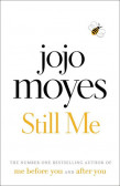 Still Me Still Me