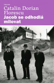 Jacob se odhodlá milovat Jacob se odhodlá milovat