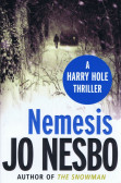 Nemesis Nemesis