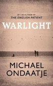Warlight Warlight