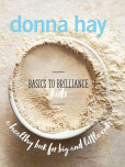 Basics to Brilliance Kids Basics to Brilliance Kids