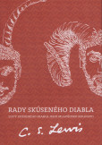 Rady skúseného diabla Rady skúseného diabla