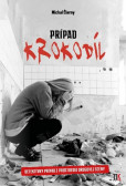 Prípad Krokodíl Prípad Krokodíl