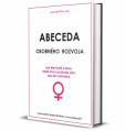 Abeceda osobného rozvoja Abeceda osobného rozvoja