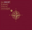 Cesty na severozápad - 3 CD Cesty na severozápad - 3 CD