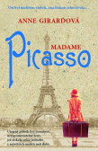 Madame Picasso Madame Picasso