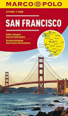 San Francisco - lamino MD 1:15T San Francisco - lamino MD 1:15T