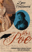 Mrs. Poe Mrs. Poe