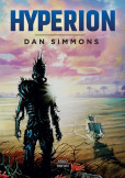 Hyperion Hyperion