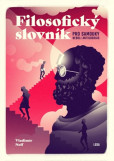 Filosofický slovník pro samouky neboli A Filosofický slovník pro samouky neboli A