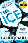The Ice The Ice