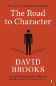 The Road to Character The Road to Character