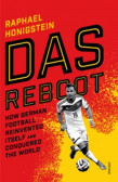 Das Reboot Das Reboot