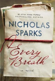 Every Breath Every Breath