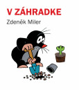 V záhradke, 3. vyd. V záhradke, 3. vyd.