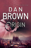 Origin Origin