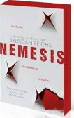 Project Nemesis Project Nemesis