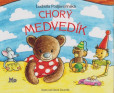 Chorý medvedík Chorý medvedík