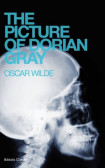 The Picture of Dorian Gray + CD (B1) The Picture of Dorian Gray + CD (B1)