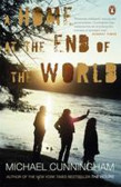 Home at the End of the World Home at the End of the World