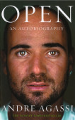 Open : An Autobiography Open : An Autobiography