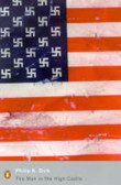 The Man in the High Castle The Man in the High Castle