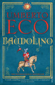 Baudolino Baudolino