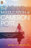 The Miseducation of Cameron Post The Miseducation of Cameron Post