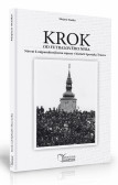 Krok od futbalového neba - Návrat k najpamätnejšiemu zápasu v histórii Spartaka Trnava Krok od futbalového neba - Návrat k najpamätnejšiemu zápasu v histórii Spartaka Trnava