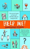 Help Me! : One Woman´s Quest to Find Out Help Me! : One Woman´s Quest to Find Out