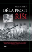 Děla proti Říši Děla proti Říši