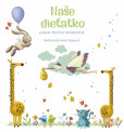 Naše dieťatko Naše dieťatko