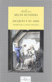 Jacques y su amo: Homenaje a Denis Diderot en tres actos Jacques y su amo: Homenaje a Denis Diderot en tres actos