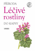 Léčivé rostliny Léčivé rostliny