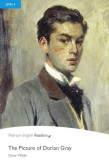 Level 4: The Picture of Dorian Gray Level 4: The Picture of Dorian Gray