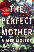 Perfect Mother Perfect Mother