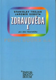 Zdravověda I - Pro 1 ročník UO Kosmetička Zdravověda I - Pro 1 ročník UO Kosmetička