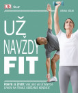 Už navždy fit Už navždy fit