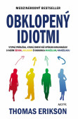 Obklopený idiotmi Obklopený idiotmi