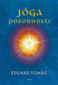Jóga pozornosti Jóga pozornosti