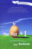 The Egg and I The Egg and I