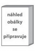 Join Us for English Level 2: Activity Bo Join Us for English Level 2: Activity Bo