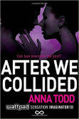 After We Collided (After 2) After We Collided (After 2)