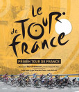 Příběh Tour de France Příběh Tour de France